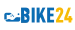  Bike24 Kampanjakoodi