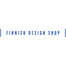  Finnish Design Shop Kampanjakoodi