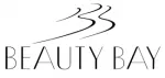  Beautybay Kampanjakoodi