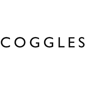  Coggles Kampanjakoodi