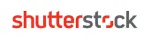  Shutterstock Kampanjakoodi