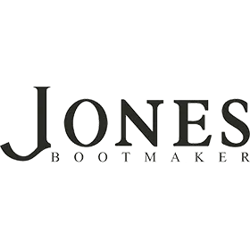  Jones Bootmaker Kampanjakoodi