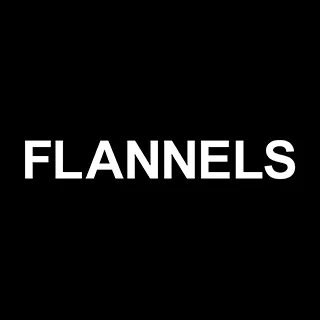  Flannels Kampanjakoodi