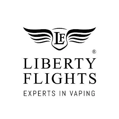  Liberty Flights Kampanjakoodi