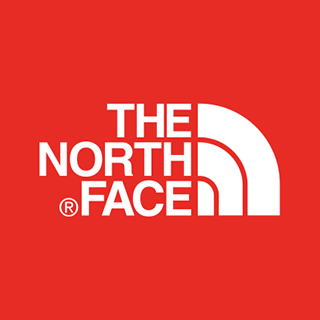  The North Face Kampanjakoodi