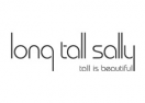  Long Tall Sally Kampanjakoodi