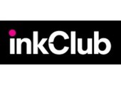 inkclub.com