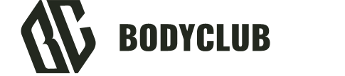  Bodyclub Kampanjakoodi