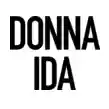  Donna Ida Kampanjakoodi