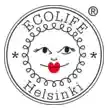 ecolife.fi