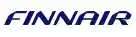  Finnair.com Kampanjakoodi