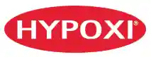 HYPOXI Kampanjakoodi
