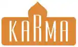  Karma Shop Kampanjakoodi