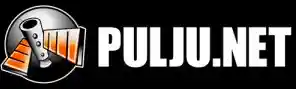  Pulju.net Kampanjakoodi
