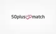  50 Plus Match Kampanjakoodi