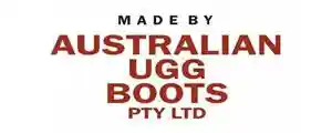  Australian UGG Boots Kampanjakoodi