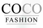  Coco Fashion Kampanjakoodi