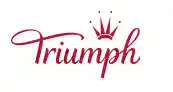  Triumph Kampanjakoodi