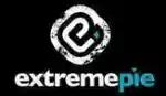  Extremepie.com Kampanjakoodi