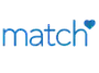  Match.com Kampanjakoodi
