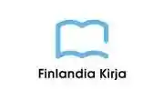  Finlandia Kirja Kampanjakoodi