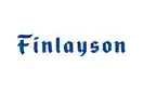  Finlayson Kampanjakoodi
