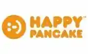 happypancake.fi