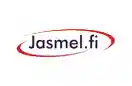 Jasmel.fi Kampanjakoodi