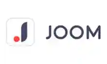 joom.com