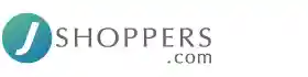 JShoppers.com Kampanjakoodi