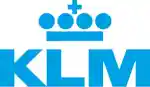  KLM Kampanjakoodi