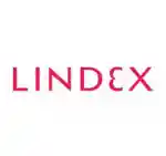  Lindex Kampanjakoodi