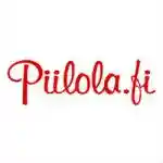 piilola.fi