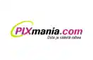 Pixmania Kampanjakoodi