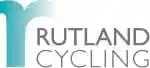  Rutland Cycling Kampanjakoodi