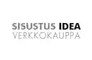 sisustusidea.fi
