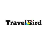  Travelbird Kampanjakoodi
