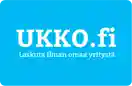  Ukko.fi Kampanjakoodi