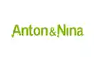  Anton & Nina Kampanjakoodi