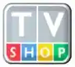  TV-Shop Kampanjakoodi