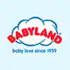  Babyland Kampanjakoodi