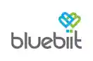  Bluebiit.fi Kampanjakoodi