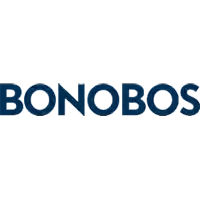  Bonobos Kampanjakoodi