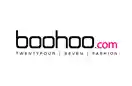  Boohoo.com Kampanjakoodi