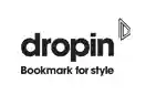 dropinmarket.com