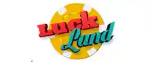 Luckland Casino Kampanjakoodi