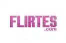  Flirtes.com Kampanjakoodi