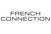  French Connection Kampanjakoodi