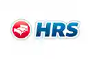  HRS Hotellit Kampanjakoodi