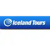  Iceland Tours Kampanjakoodi